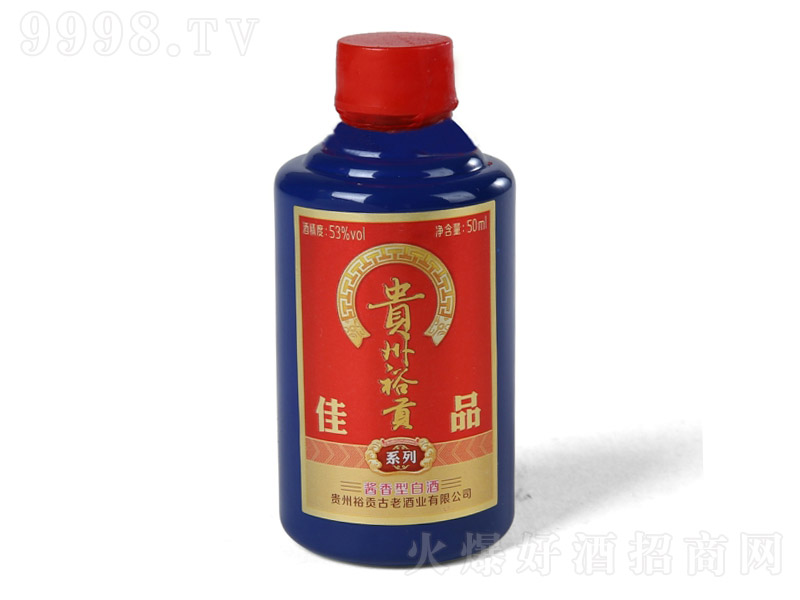 �F��ԣؕ�Ƽ�Ʒ �u���͡�53�� 50ml��