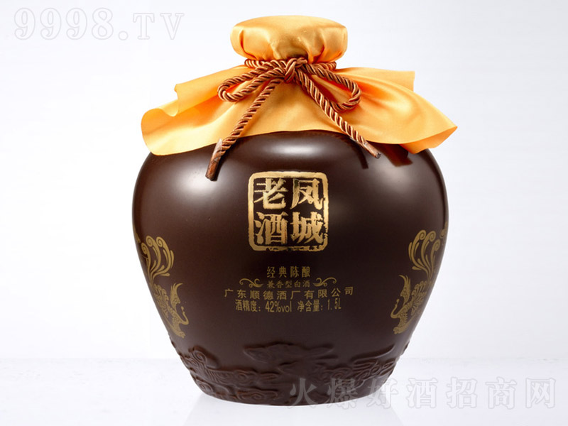 �P���Ͼ� �����Ͱ׾ơ�42�� 1.5L��