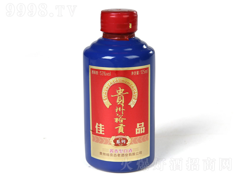 �F��ԣؕ�Ƽ�Ʒ �u���͡�53�� 125ml��