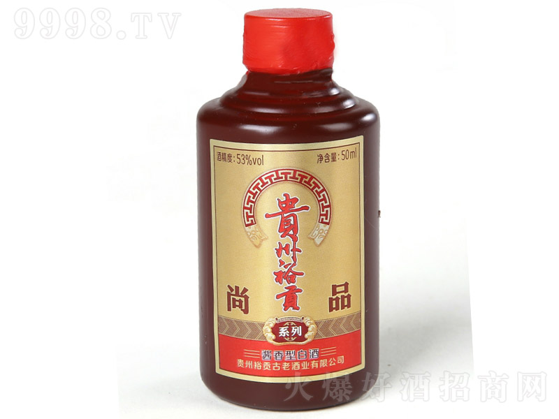 �F��ԣؕ����Ʒ �u���͡�53�� 50ml��