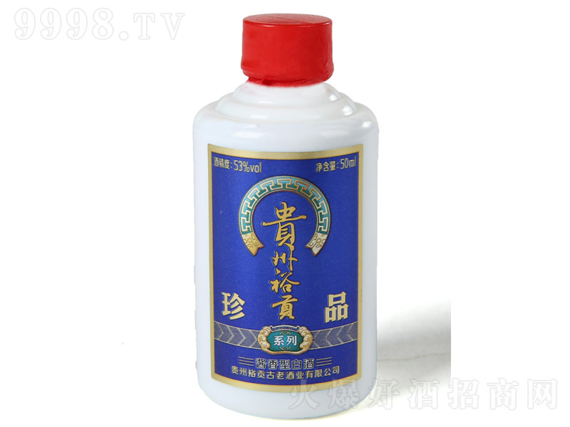 �F��ԣؕ����Ʒ �u���͡�53�� 50ml��