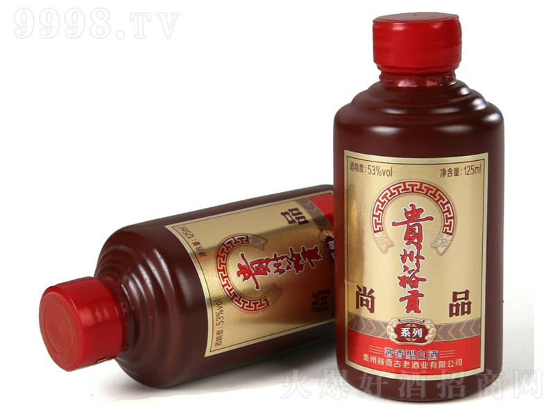 �F��ԣؕ����Ʒ �u���͡�53�� 125ml��