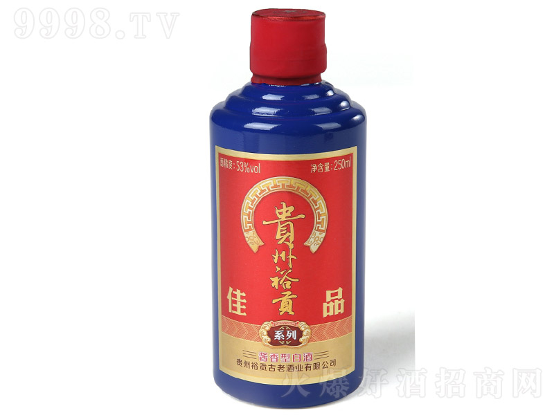 �F��ԣؕ�Ƽ�Ʒ �u���͡�53�� 250ml��