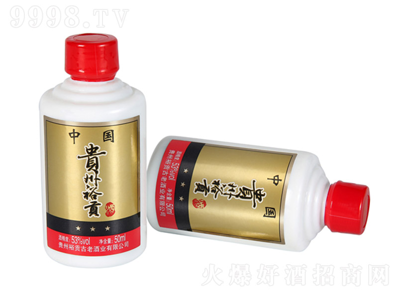 �F��ԣؕ������ �u���͡�53�� 50ml��