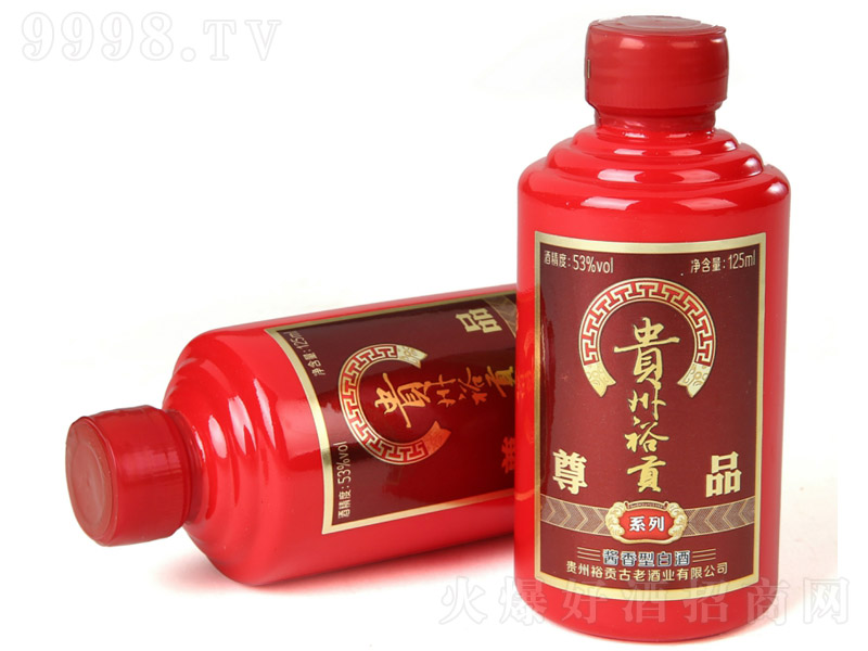 �F��ԣؕ����Ʒ �u���͡�53�� 125ml��