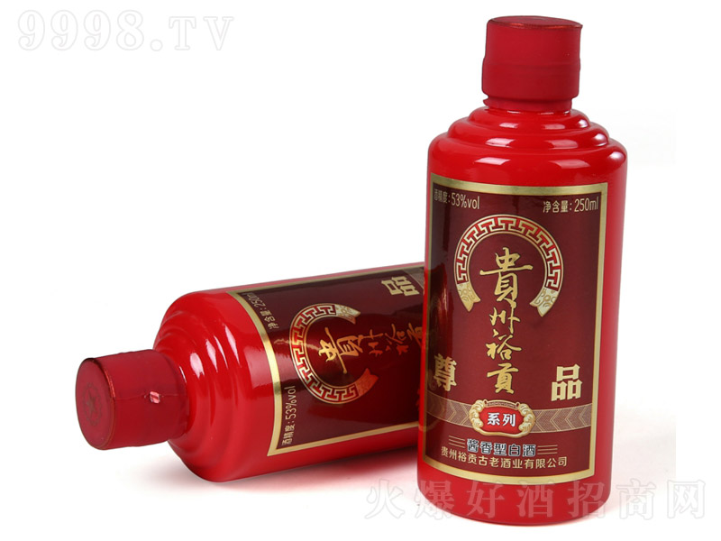 �F��ԣؕ����Ʒ �u���͡�53�� 250ml��