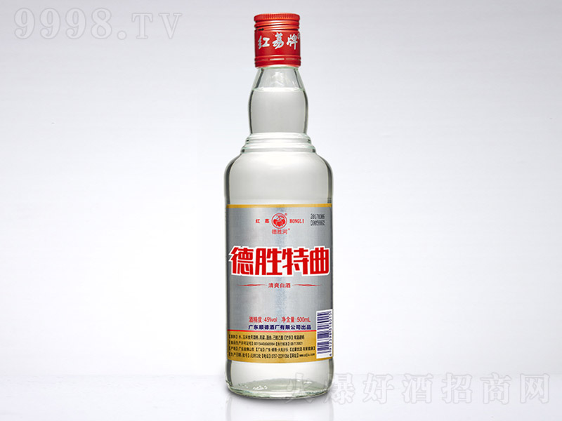 �ٺ������� �����Ͱ׾ơ�45�� 500ml��