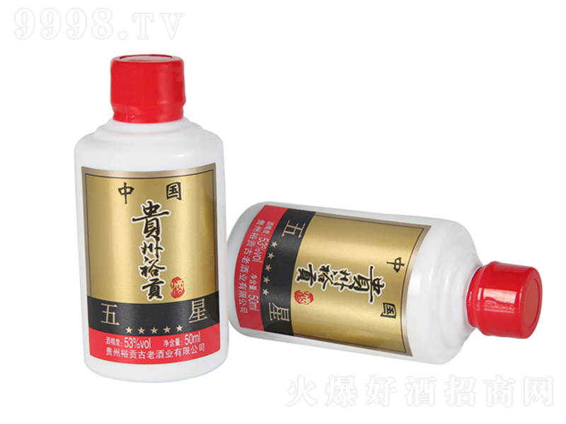 �F��ԣؕ������ �u���͡�53�� 50ml��