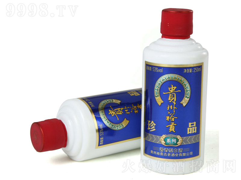 �F��ԣؕ����Ʒ �u���͡�53�� 250ml��