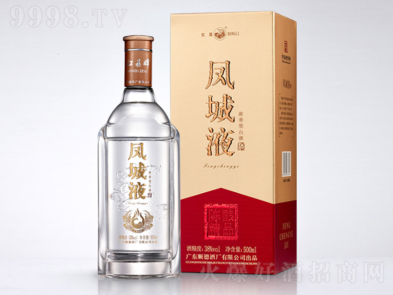 �P��Һ�� �����Ͱ׾ơ�38�� 500ml��