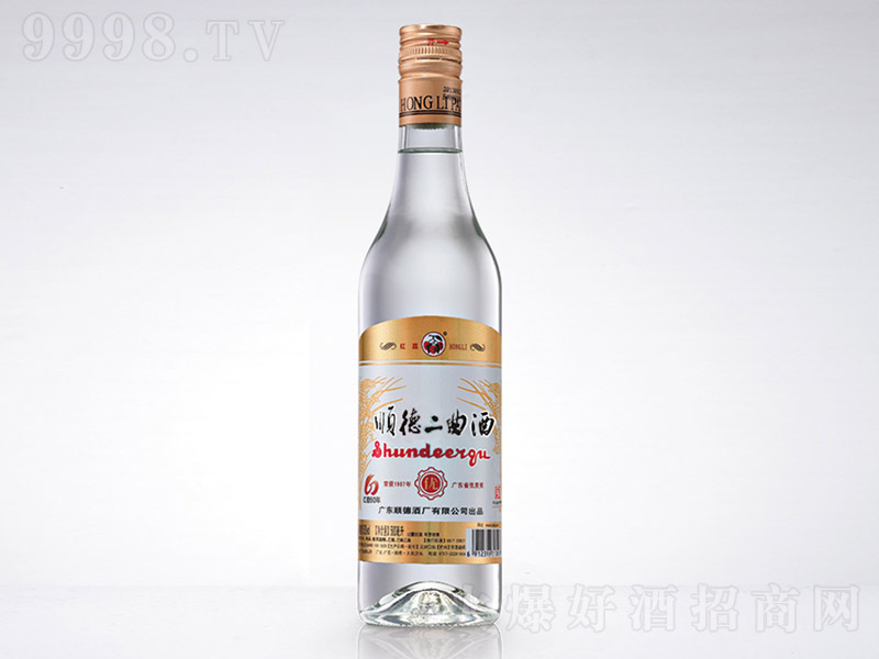 혵¶����� �����Ͱ׾ơ�52�� 500ml��