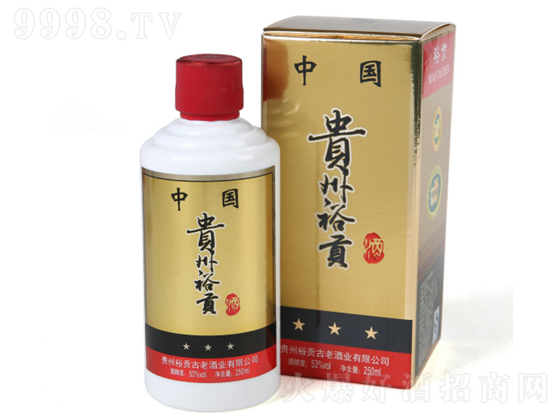 �F��ԣؕ������ �u���͡�53�� 250ml��