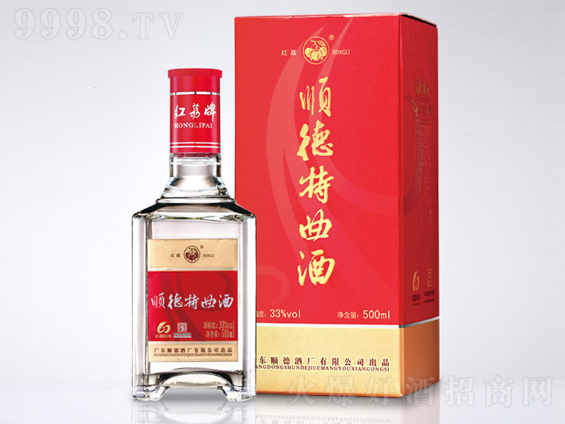 혵������� �����Ͱ׾ơ�33�� 500ml��