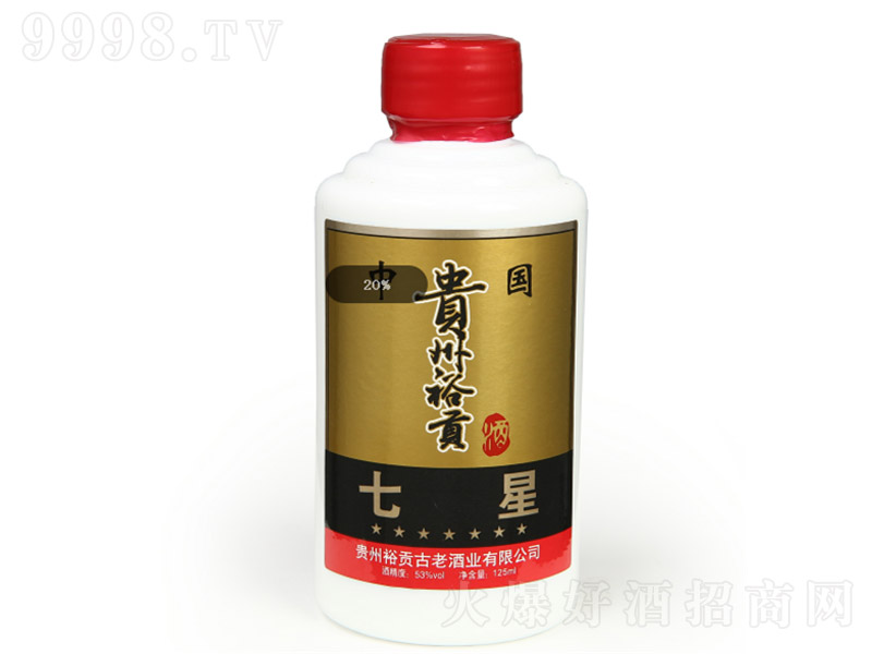 �F��ԣؕ������ �u���͡�53�� 125ml��