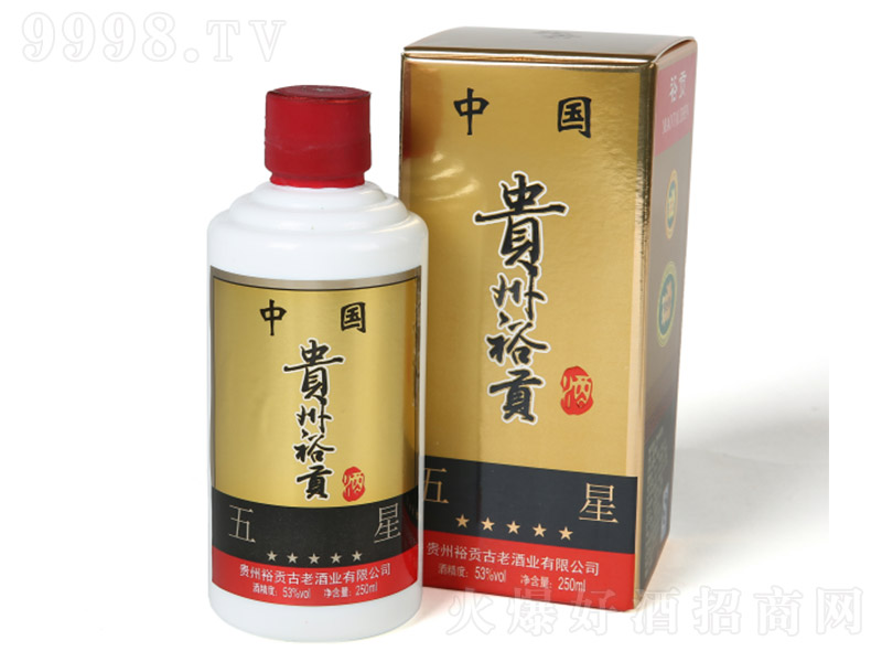 �F��ԣؕ������ �u���͡�53�� 250ml��