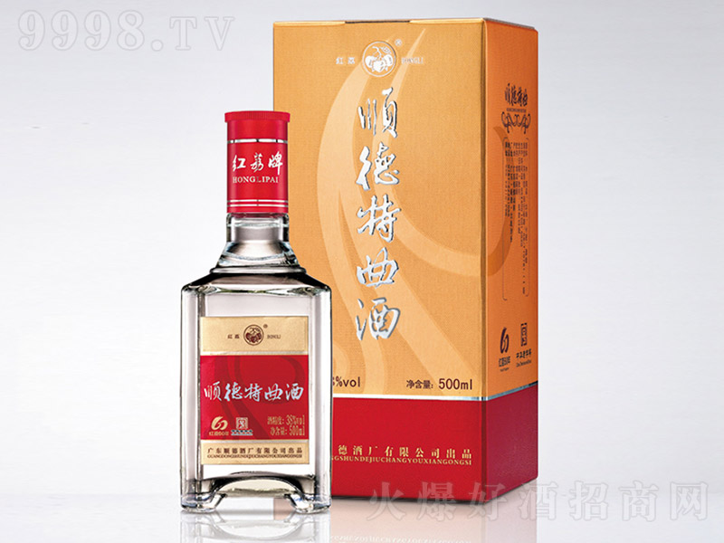 혵������� �����Ͱ׾ơ�38�� 500ml��