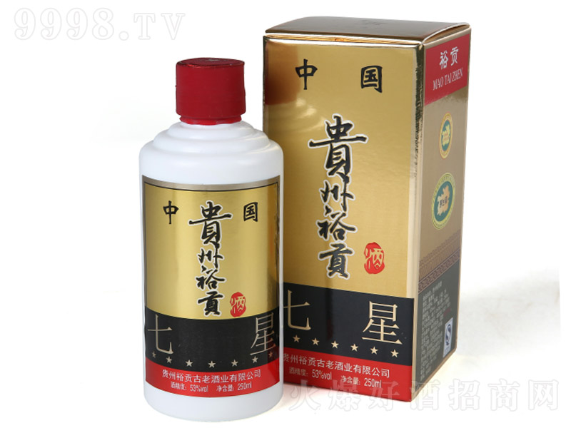 �F��ԣؕ������ �u���͡�53�� 250ml��