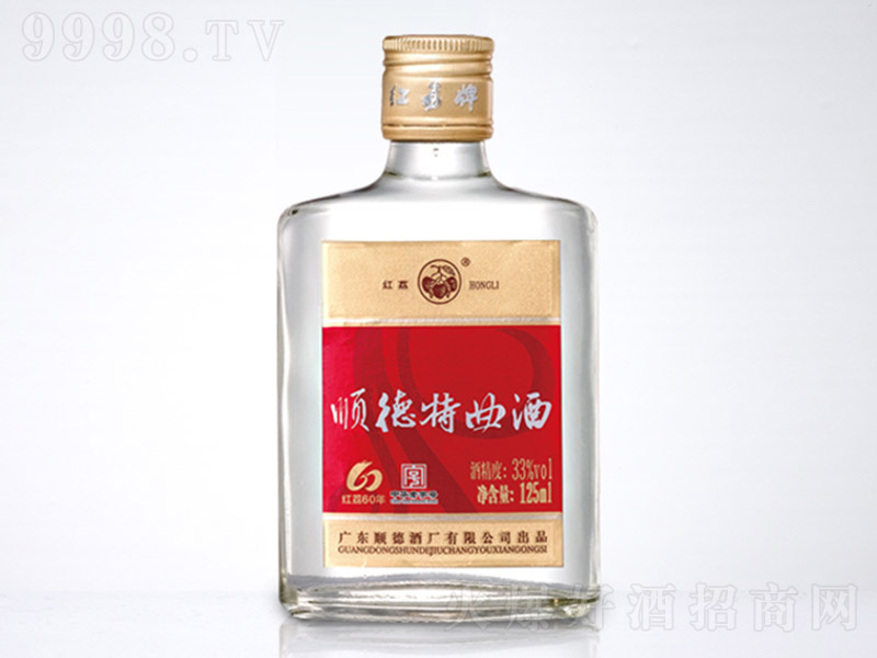 혵������� �����Ͱ׾ơ�33�� 125ml��