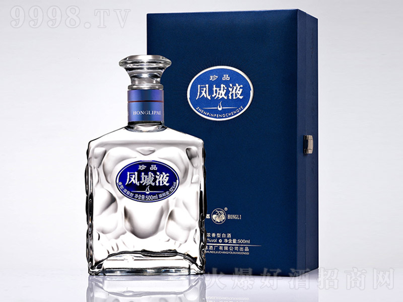 ��Ʒ�P��Һ�� �����Ͱ׾ơ�52�� 500ml��