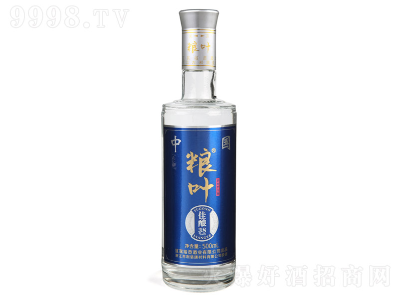 �Z�~�Ƽ�� �����͡�38�� 500ml��