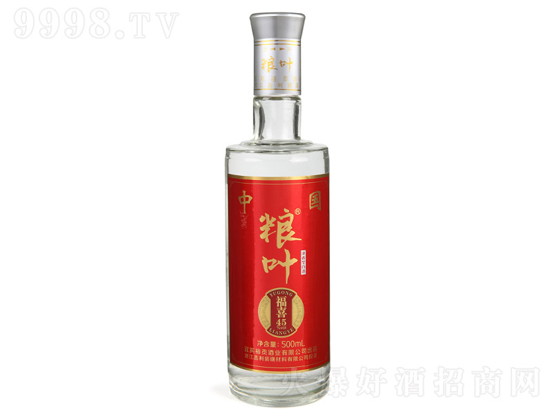 �Z�~�Ƹ�ϲ �����͡�45�� 500ml��