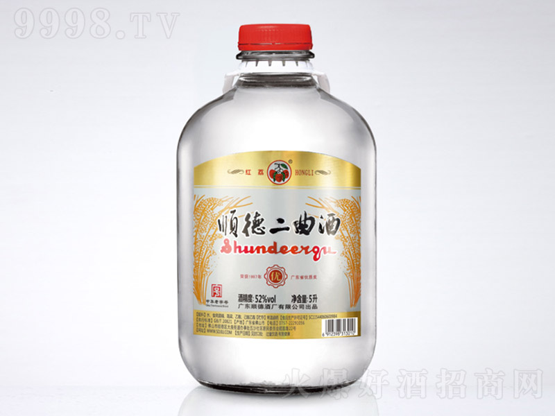 혵¶����� �����Ͱ׾ơ�52�� 5L��