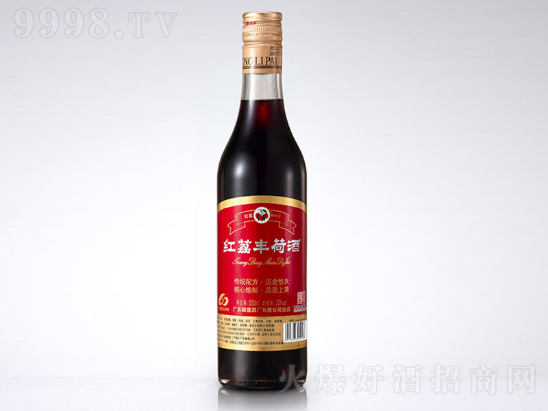 �t���S�ɾơ�30�� 500ml��