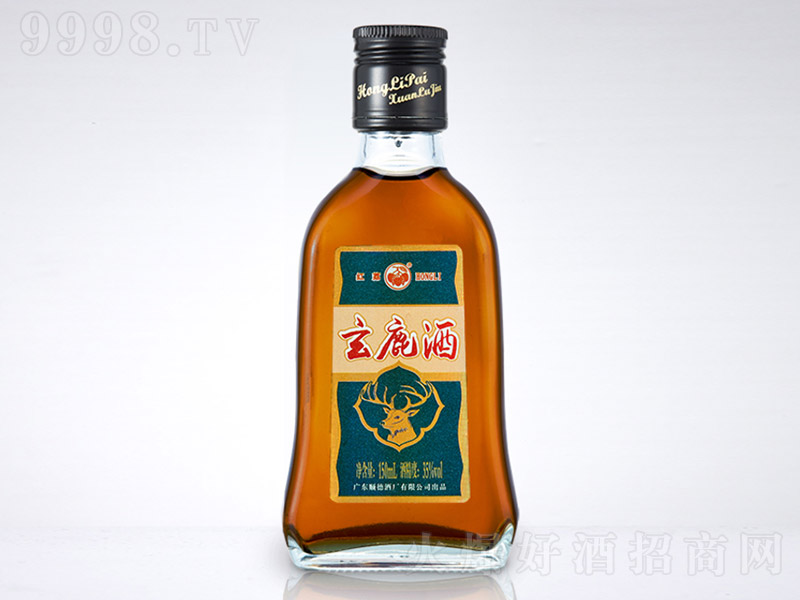 ��¹�ơ�35�� 150ml��