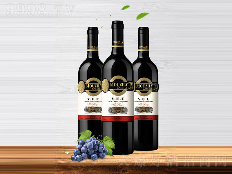 �ɾ��f�R�᠖�ɼt���Ѿơ�13�� 750ml��