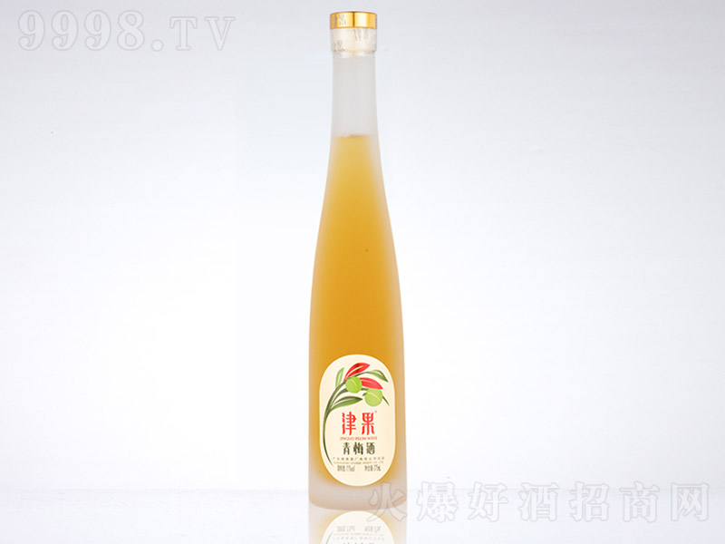 �����÷�ơ�17�� 375ml��