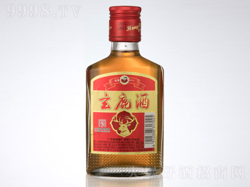 ��¹�ơ�35�� 100ml��