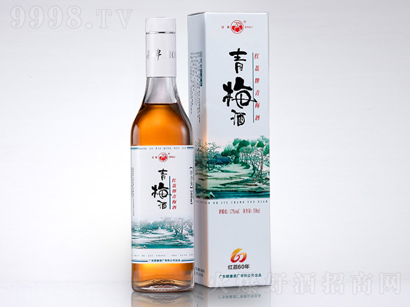 ��÷�ơ�17�� 500ml��