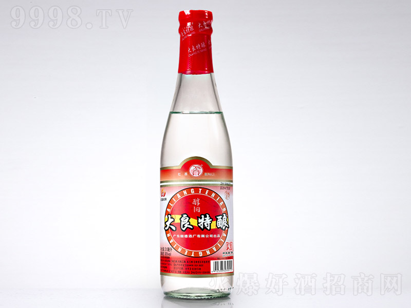 ������ᄾ� �����Ͱ׾ơ�30�� 310ml��