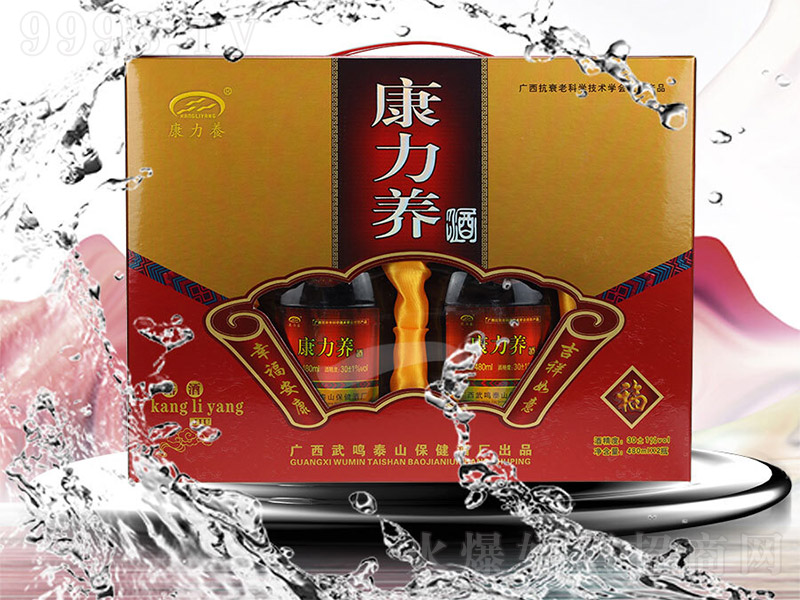 ���B(y��ng)���ơ�30�� 480ml��-���������Ϣ