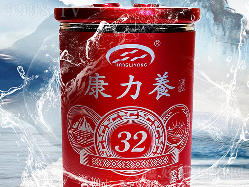 ���B(y��ng)����32 ��32��  100ml��