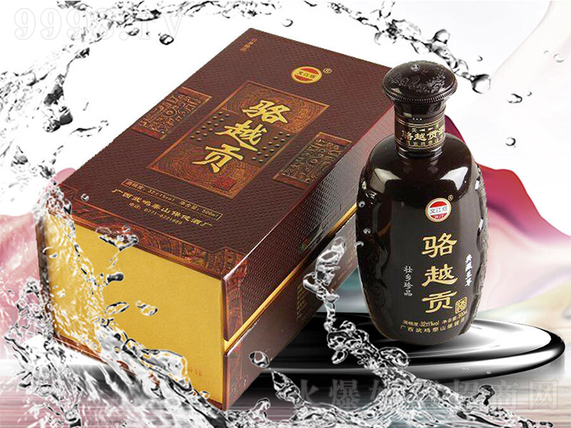 �Ľ����Խؕ�ơ�35�� 500ml��