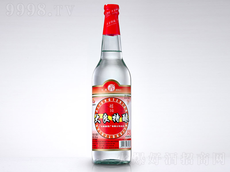 ������ᄾ� �����Ͱ׾ơ�30�� 610ml��