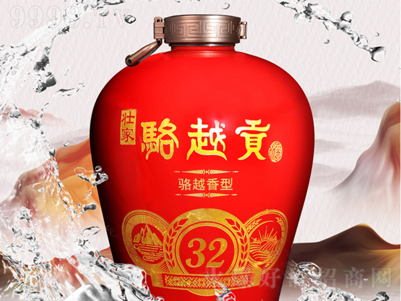 �Ѽ��Խؕ�ƣ��t����52�� 5L��-������������Ϣ