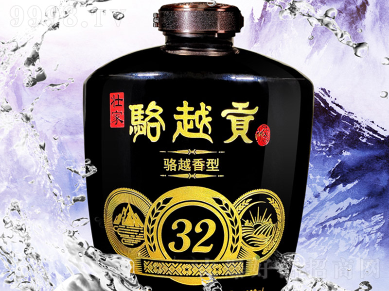 �Ѽ��Խؕ��(��)��46�� 5L��-������������Ϣ