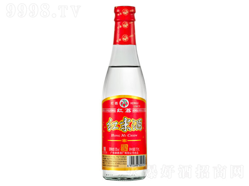 �t��t�׾� �����Ͱ׾ơ�30�� 310ml��