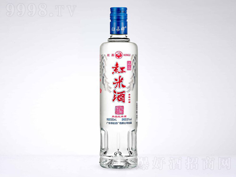 ��Ʒ�t��t�׾� �����Ͱ׾ơ�30�� 500ml��