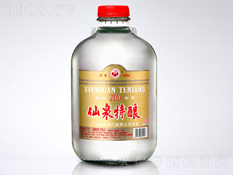 ��Ȫ��ᄾ� �����Ͱ׾ơ�30�� 5.2L��