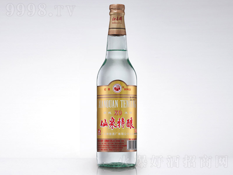 ��Ȫ��ᄾ� �����Ͱ׾ơ�30�� 610ml��