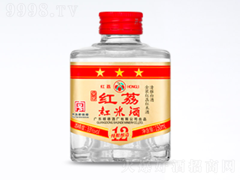 �t��t�׾����ǽ��b �����Ͱ׾ơ�33�� 150ml��