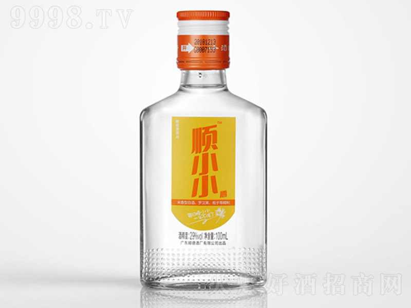 �СС�� �����Ͱ׾ơ�29�� 100ml��