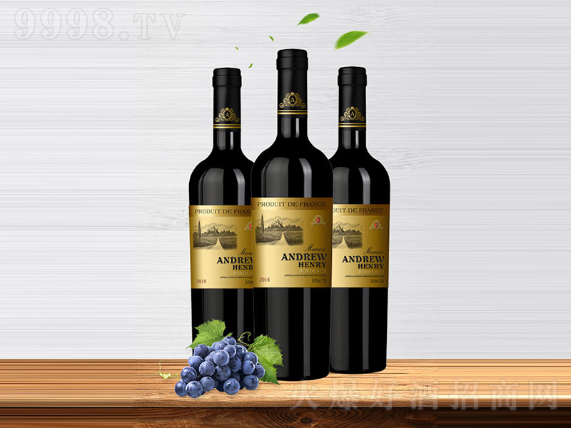 �������������f�@�ɼt���Ѿơ�14.5�� 750ml��-�t�����Ϣ