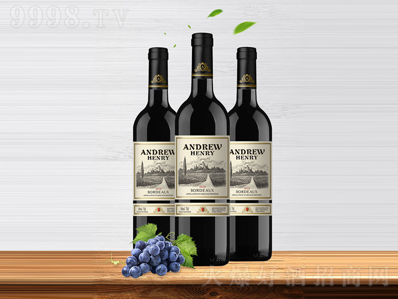 �������������Ǳ��ɼt���Ѿơ�14�� 750ml��