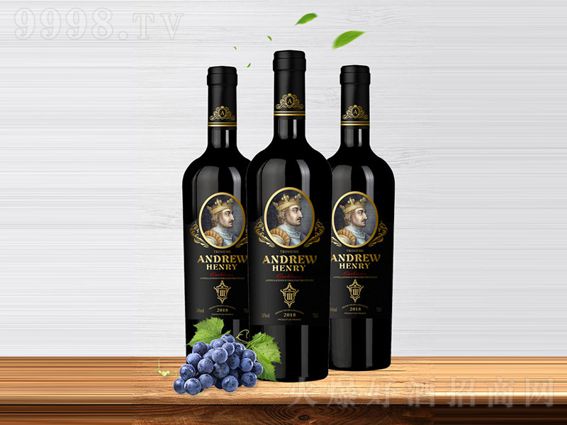 �����������������ɼt���Ѿơ�14�� 750ml��