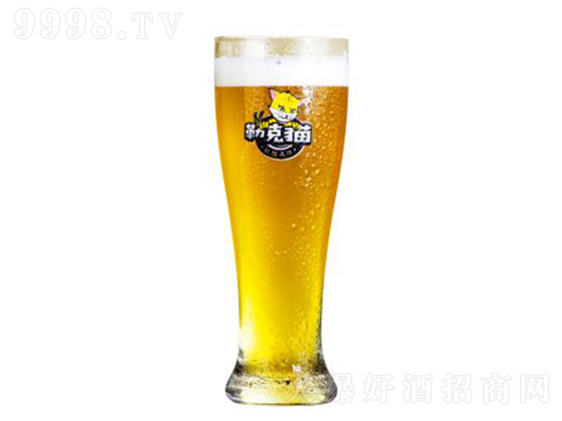 �տ�؈��ʽС�����ơ��14��P-ơ�����Ϣ