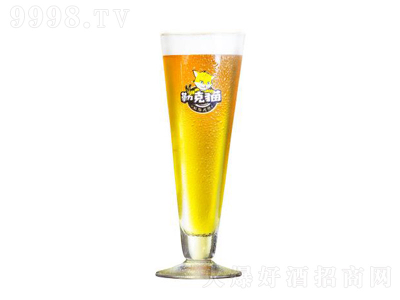 �տ�؈Ƥ��ɭ���ơ��12��P